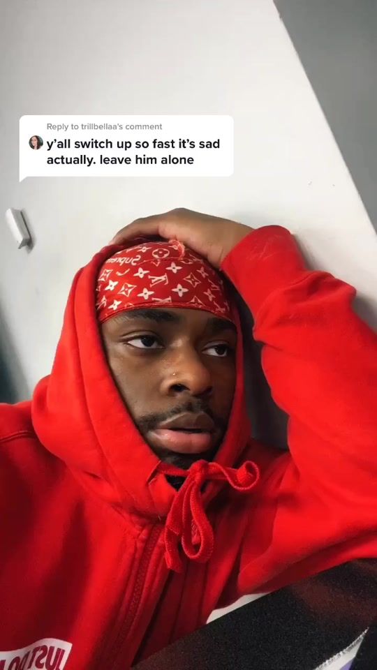 TikTok video thumbnail by dee1an0nly
