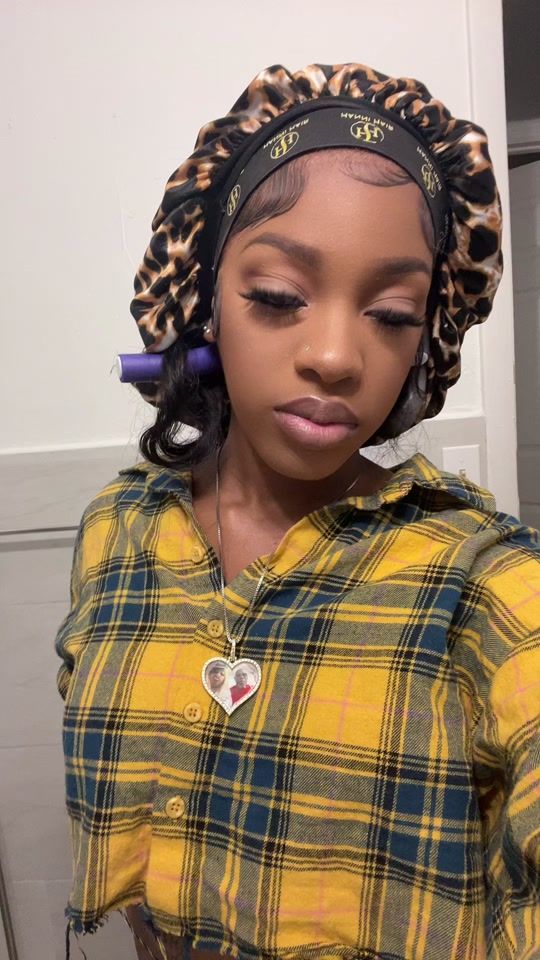 TikTok video thumbnail by itsdenise94