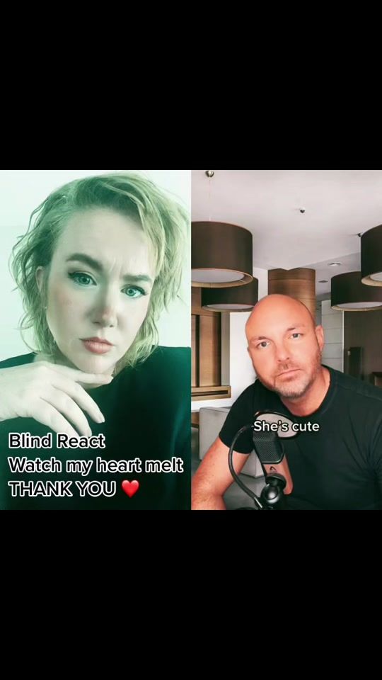 TikTok video thumbnail by thegalfieri