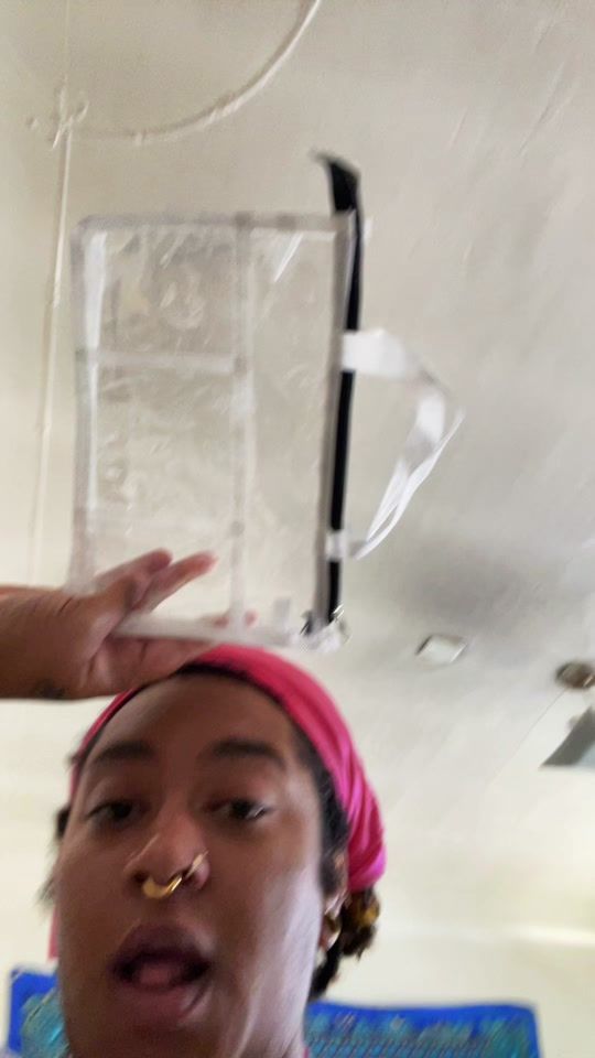 TikTok video thumbnail by honeynib