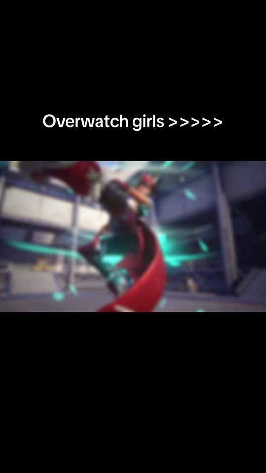 TikTok video thumbnail by hiraikotsuu