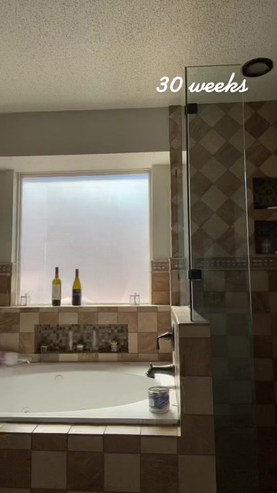 TikTok video thumbnail by ivettex8