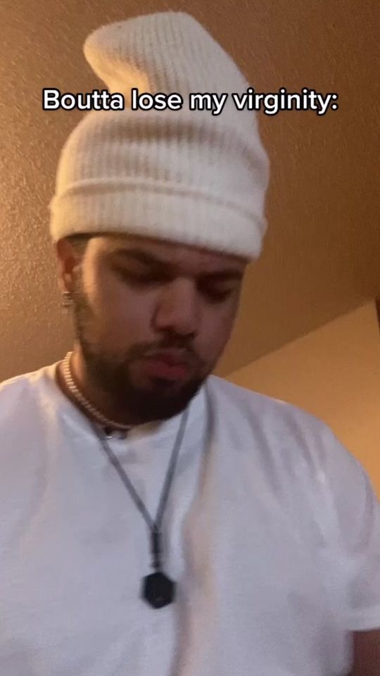 TikTok video thumbnail by planetchez