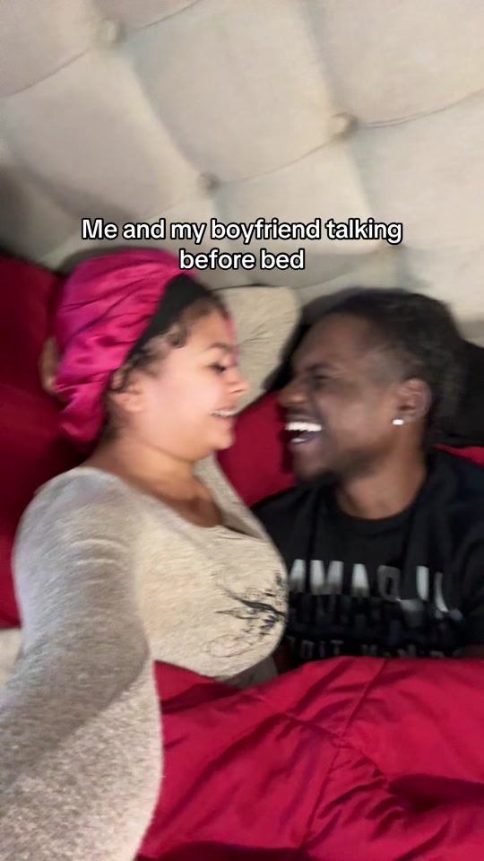 TikTok video thumbnail by jayxkaylaa