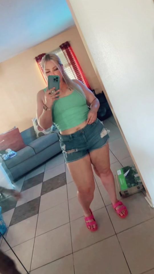 TikTok video thumbnail by kaysonskeeper