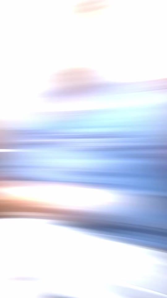TikTok video thumbnail by calidandee