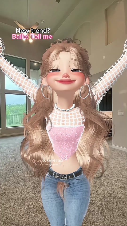 TikTok video thumbnail by wcss.saritaaa