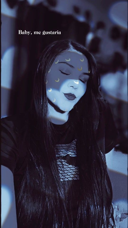 TikTok video thumbnail by luromero138