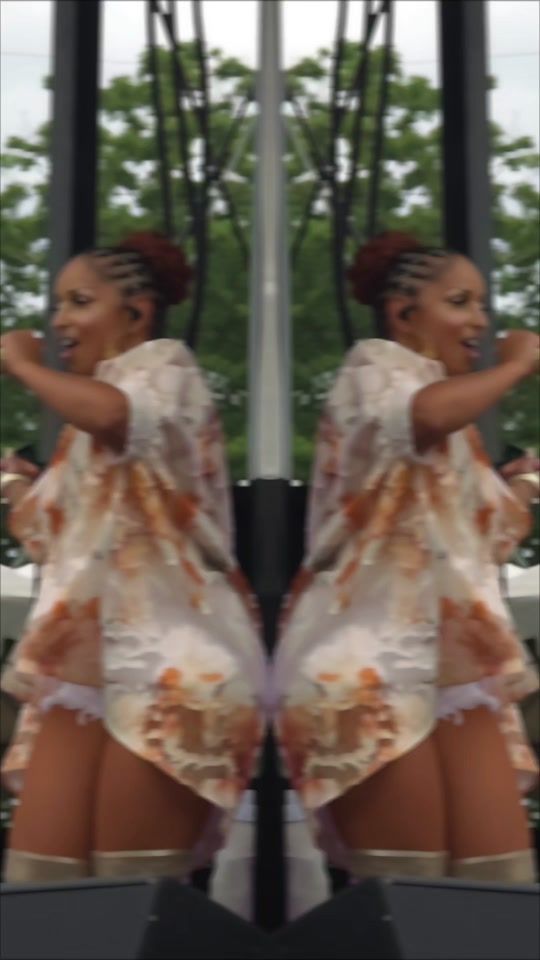 TikTok video thumbnail by fameuschelsmedia