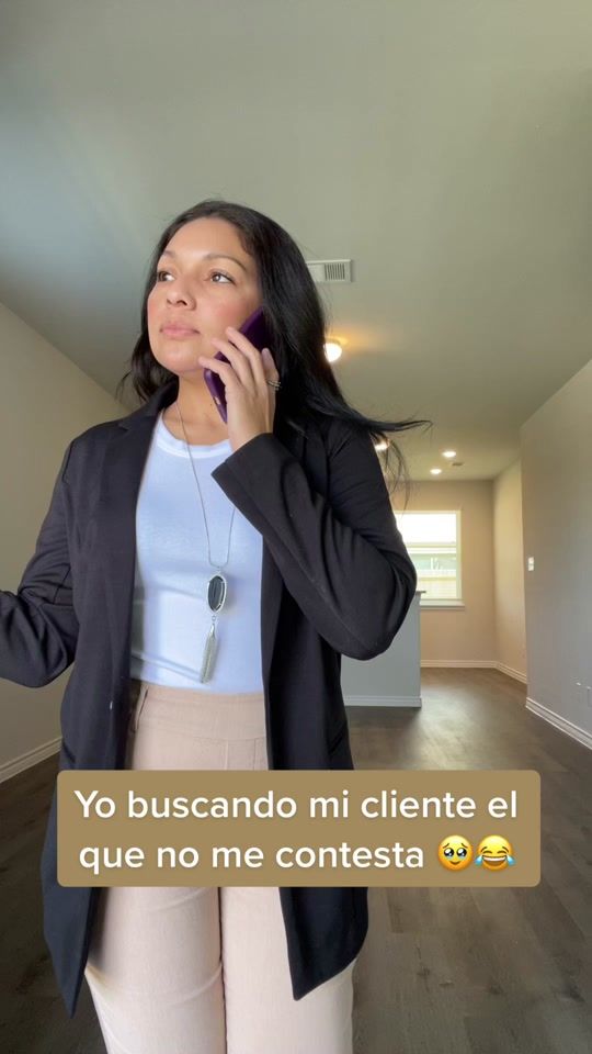 TikTok video thumbnail by seilydfwrealtor