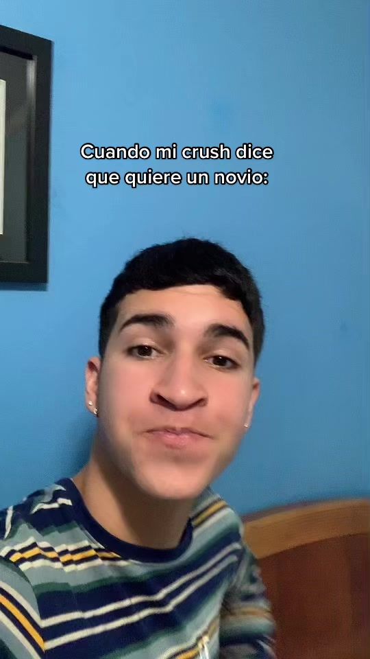 TikTok video thumbnail by deritoooo_17