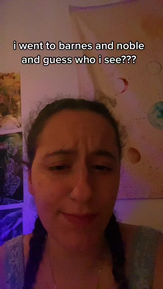 TikTok video thumbnail by orbitaroundyou