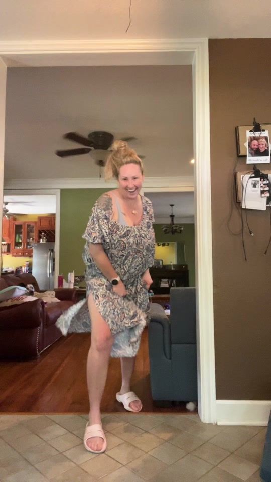 TikTok video thumbnail by ashleycaronmom