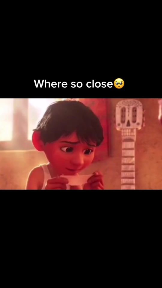 TikTok video thumbnail by ttvaccuse1x