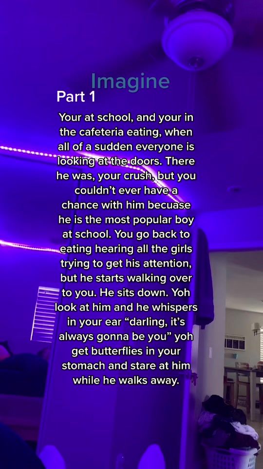 TikTok video thumbnail by imagin3..stories