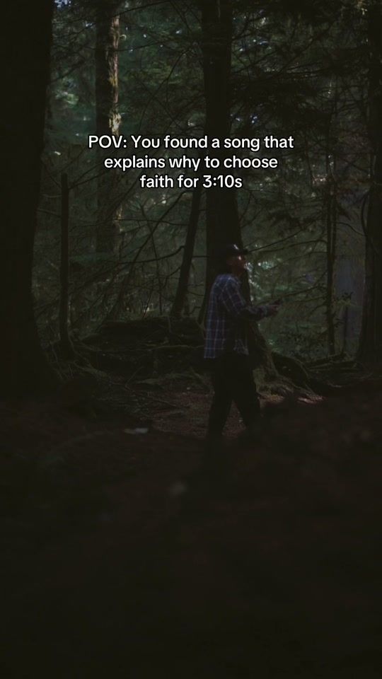 TikTok video thumbnail by whereisgavn