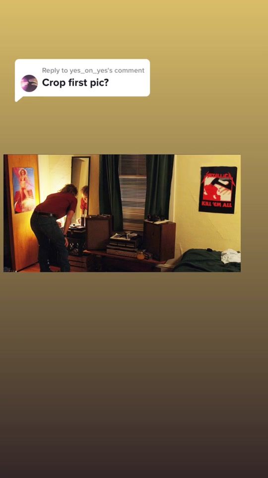 TikTok video thumbnail by billyhargrovescamero