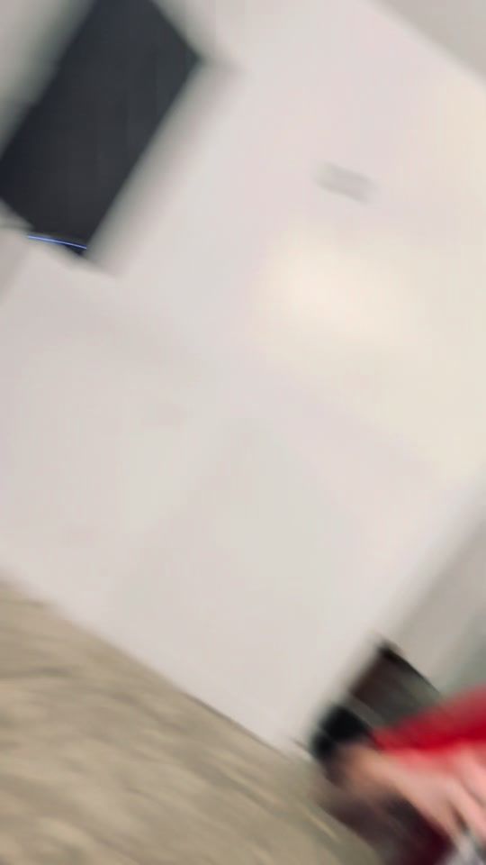 TikTok video thumbnail by elchuyinfr