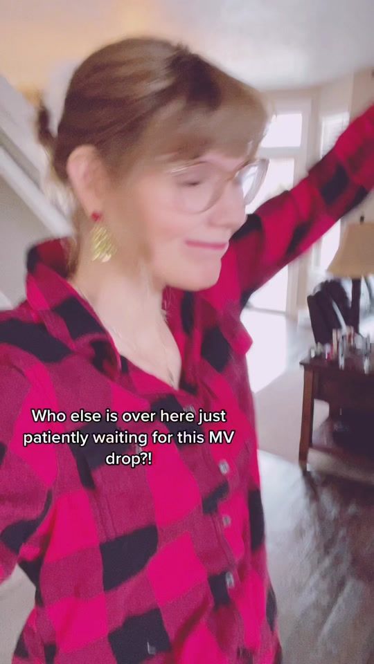 TikTok video thumbnail by noitisashley13