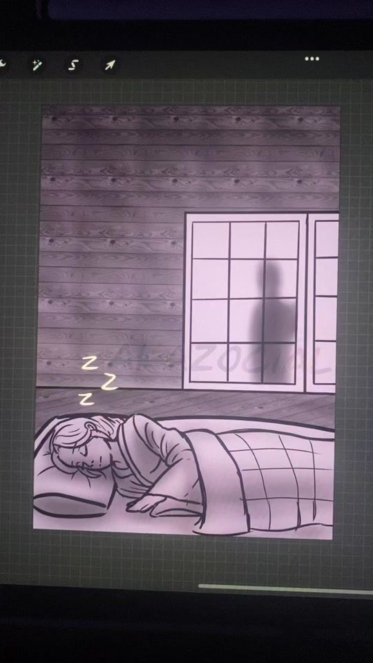 TikTok video thumbnail by loki.of.elbaph