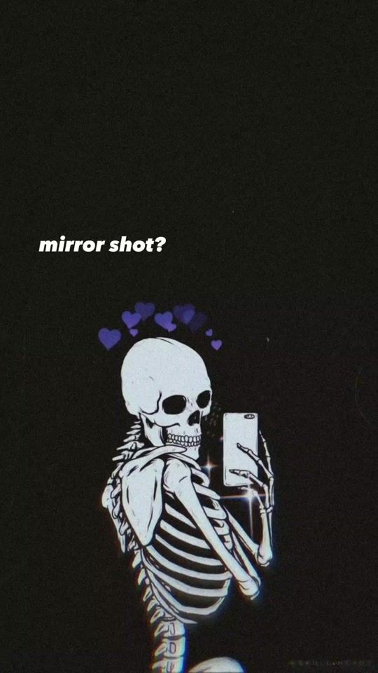 TikTok video thumbnail by haleynicole9.4