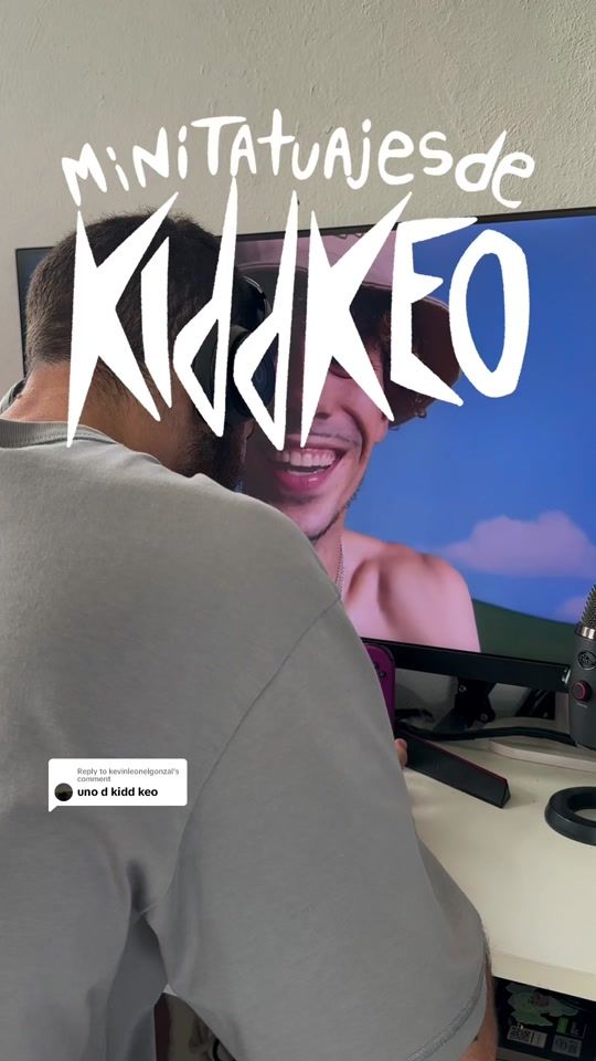 TikTok video thumbnail by noivyyy