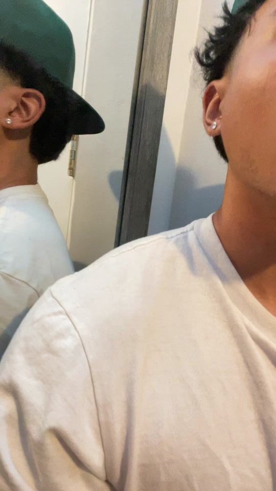 TikTok video thumbnail by jusstin__