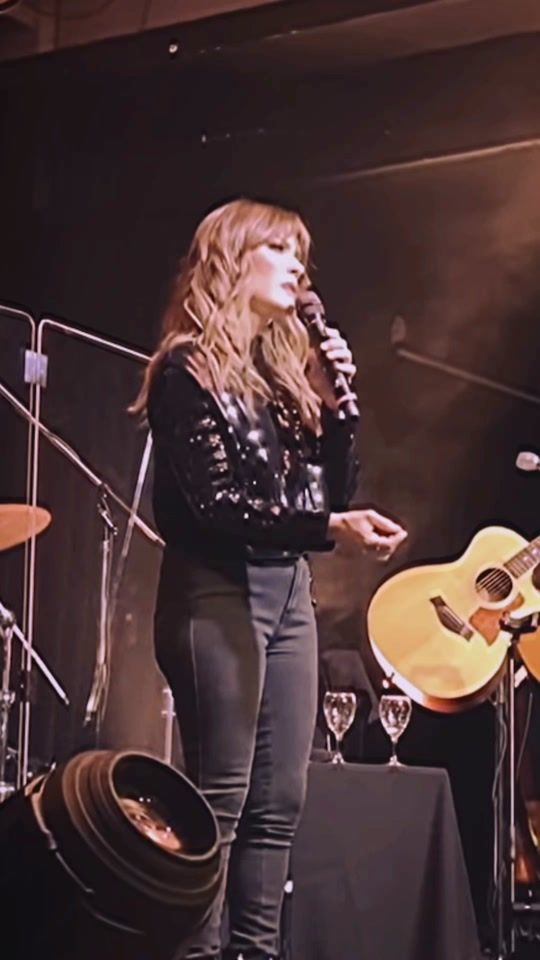 TikTok video thumbnail by traviesolyrics
