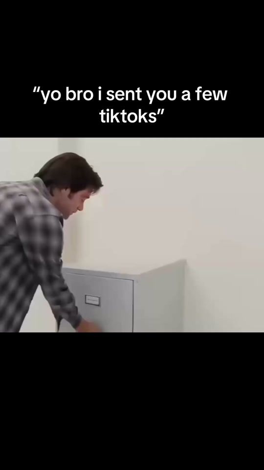 TikTok video thumbnail by bymediababy