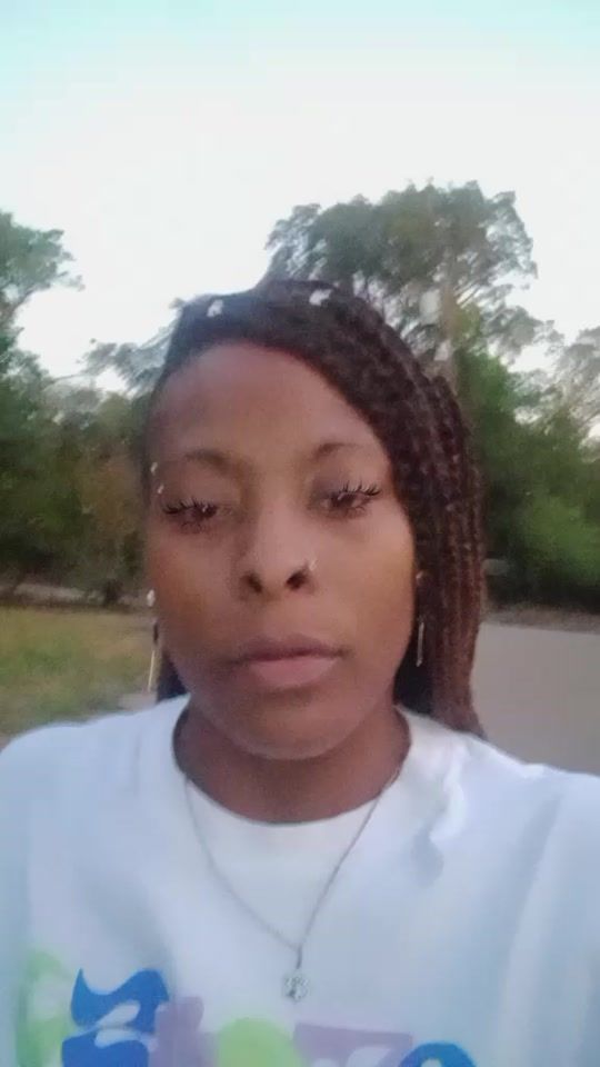 TikTok video thumbnail by sylviadiamond01