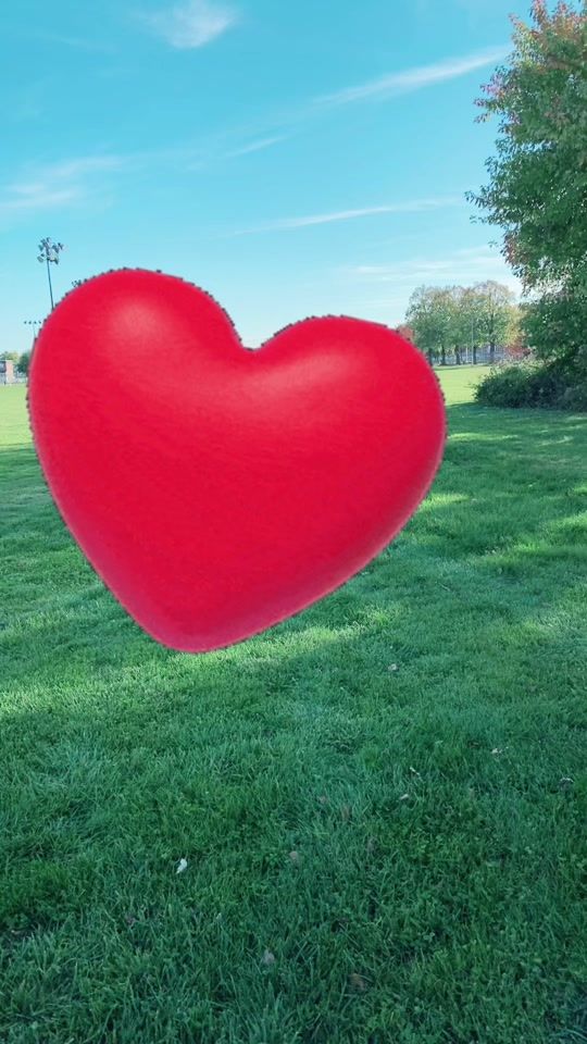 TikTok video thumbnail by delmi052