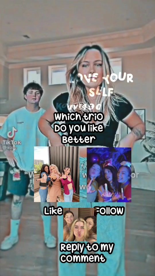TikTok video thumbnail by kouvr490
