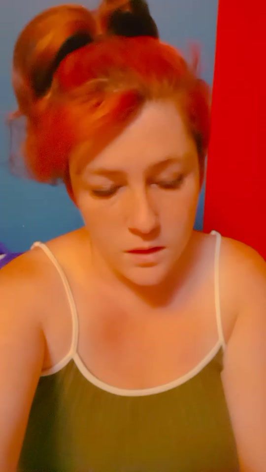 TikTok video thumbnail by autisticjoy3