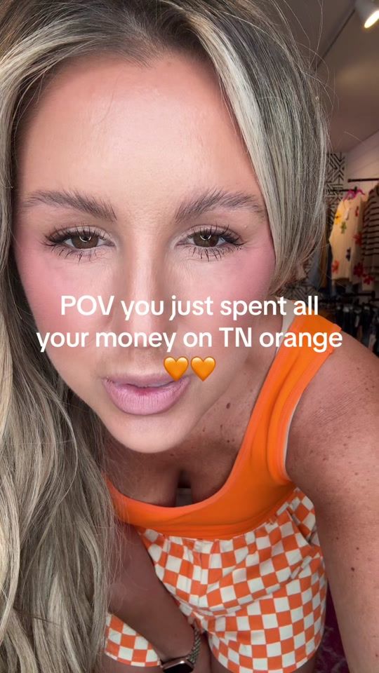 TikTok video thumbnail by steviesboutiquetn