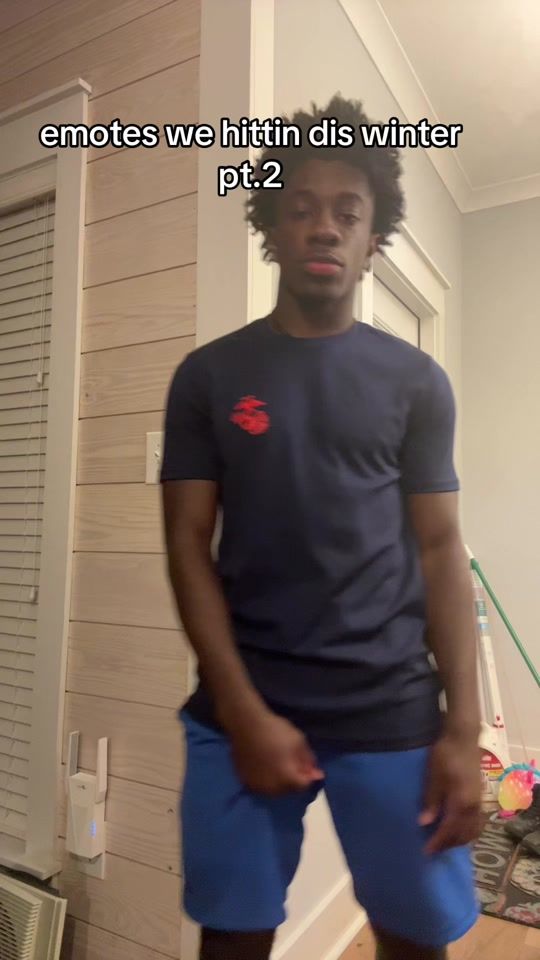 TikTok video thumbnail by a1ron3xt