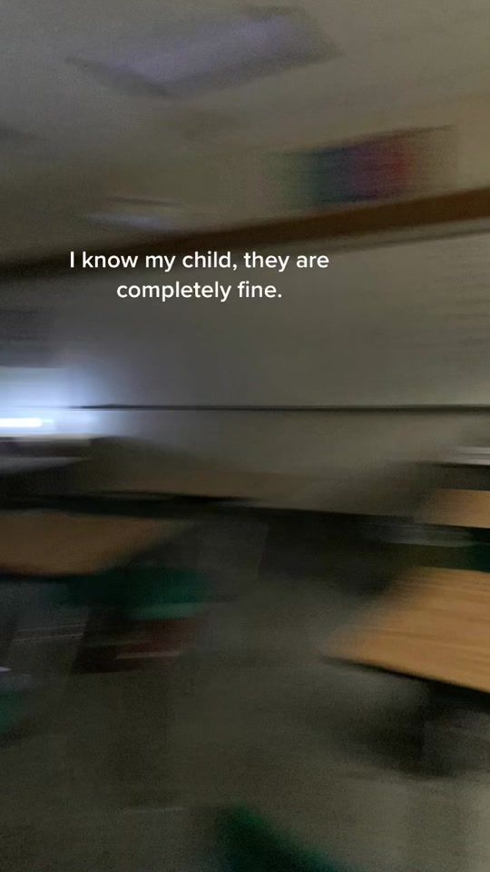 TikTok video thumbnail by user6619984312290