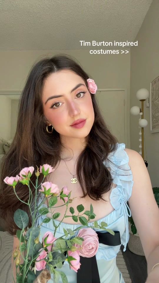 TikTok video thumbnail by notsophiesilva