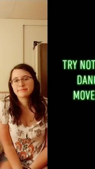 TikTok video thumbnail by silverrose93