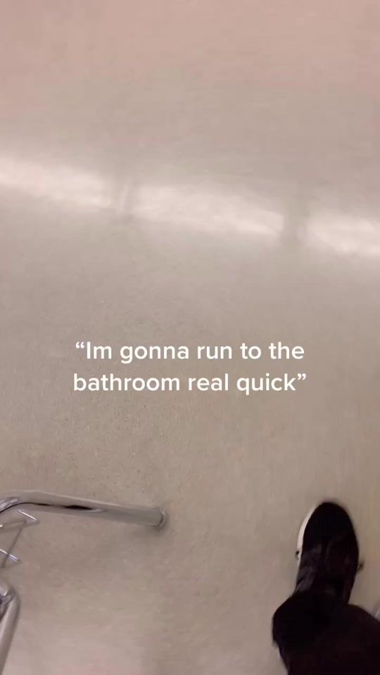 TikTok video thumbnail by sheiladooley