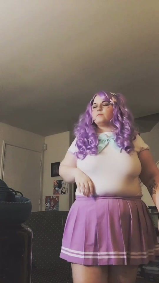 TikTok video thumbnail by artworkofdr