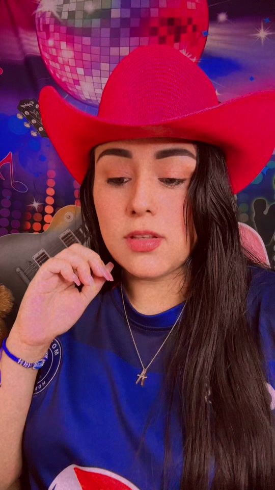 TikTok video thumbnail by _liz_olanchana_r