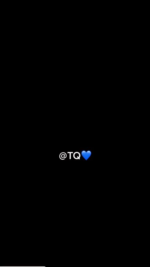 TikTok video thumbnail by rapper_100