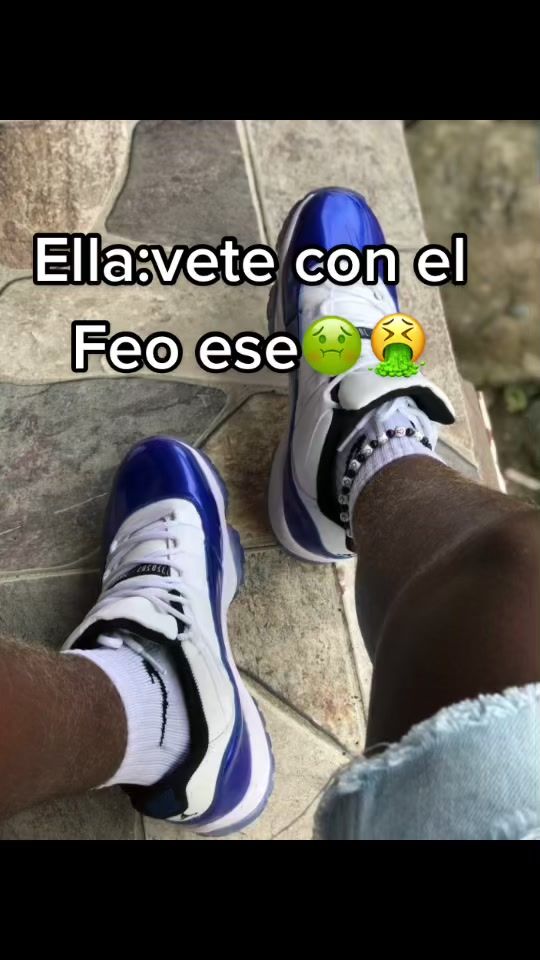 TikTok video thumbnail by jordanjp21