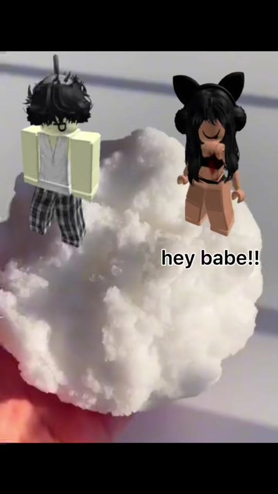 TikTok video thumbnail by abesxul