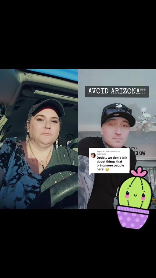 TikTok video thumbnail by jojopotato8