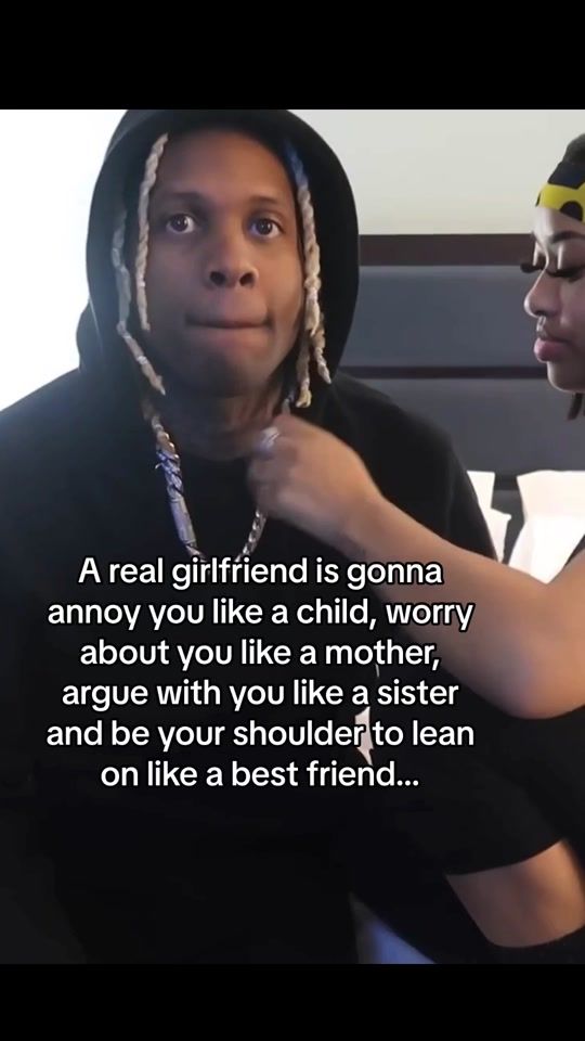 TikTok video thumbnail by acequotes._