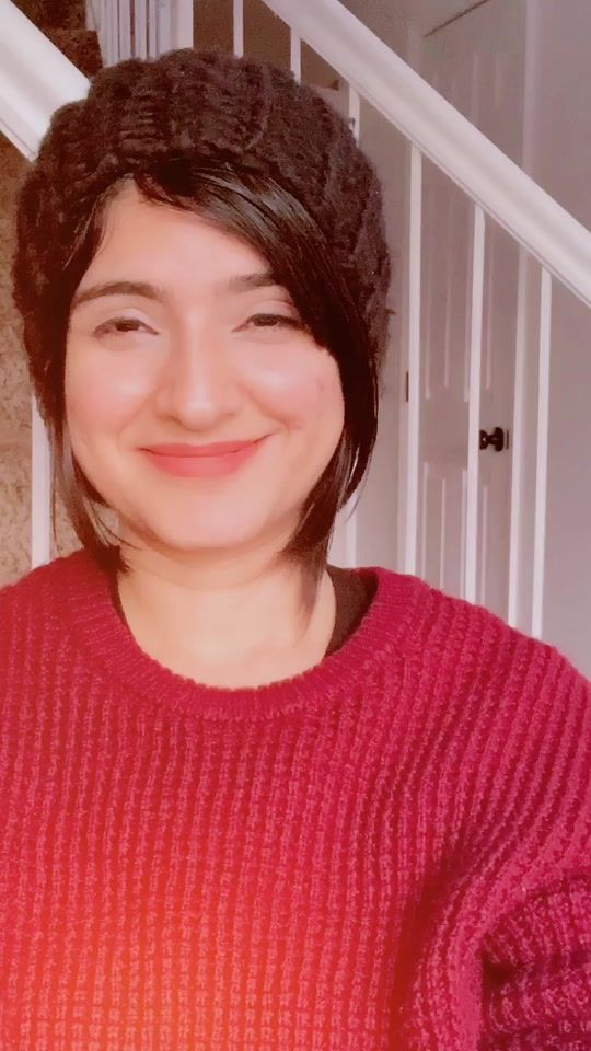 TikTok video thumbnail by md_maya