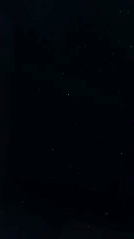 TikTok video thumbnail by mrsravn