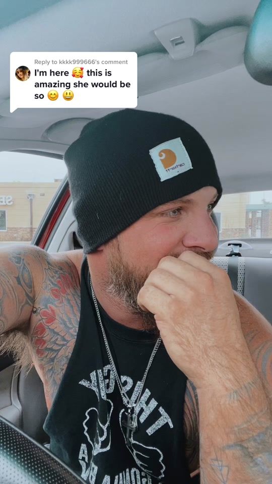 TikTok video thumbnail by jbowlv.02