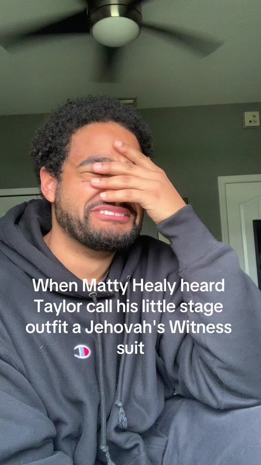 TikTok video thumbnail by kinda.jason